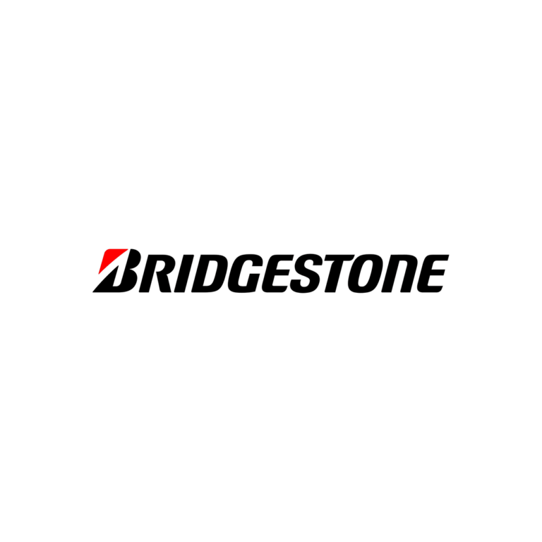 Bridgestone pneus