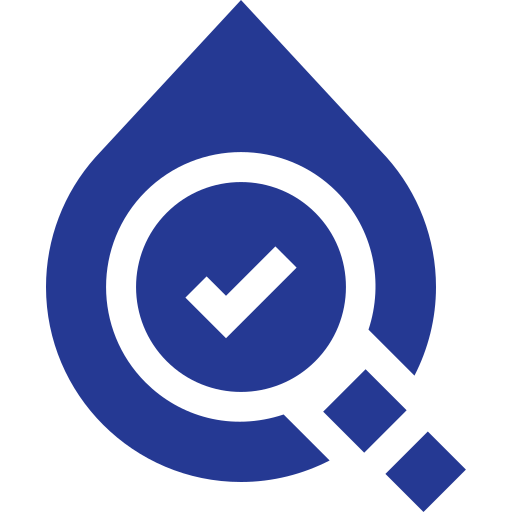 Contrôle et mise à niveau des liquides