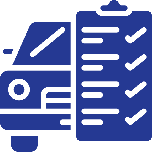 Diagnostic de votre voitures