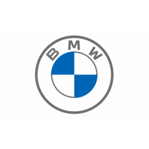 Garage BMW Tetouan