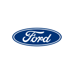Garage Ford Tetouan