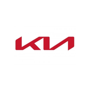 Garage KIA Tetouan