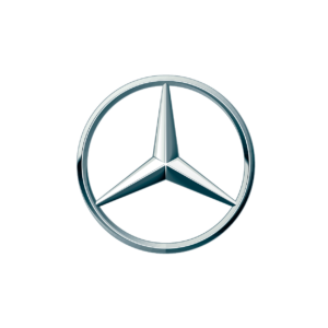 Garage Mercedes-Benz Tetouan