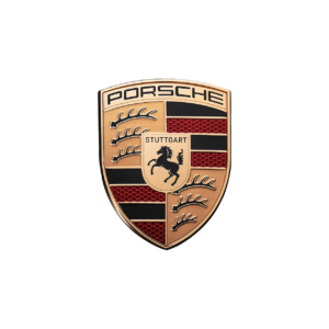 Garage Porsche Tetouan