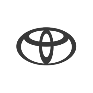 Garage Toyota Tetouan