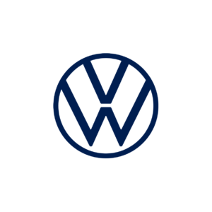 Garage Volkswagen Tetouan