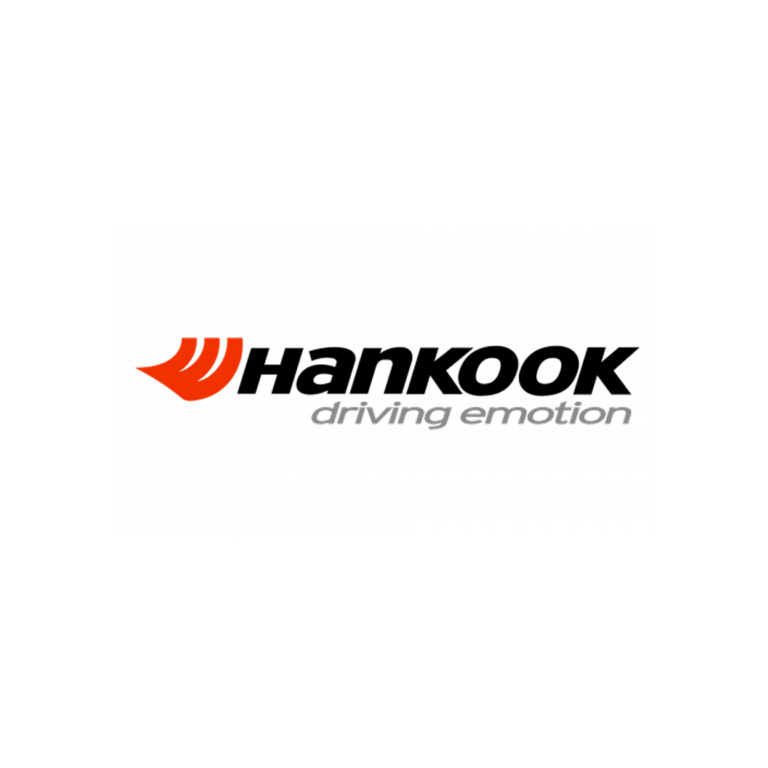 Hankook pneus
