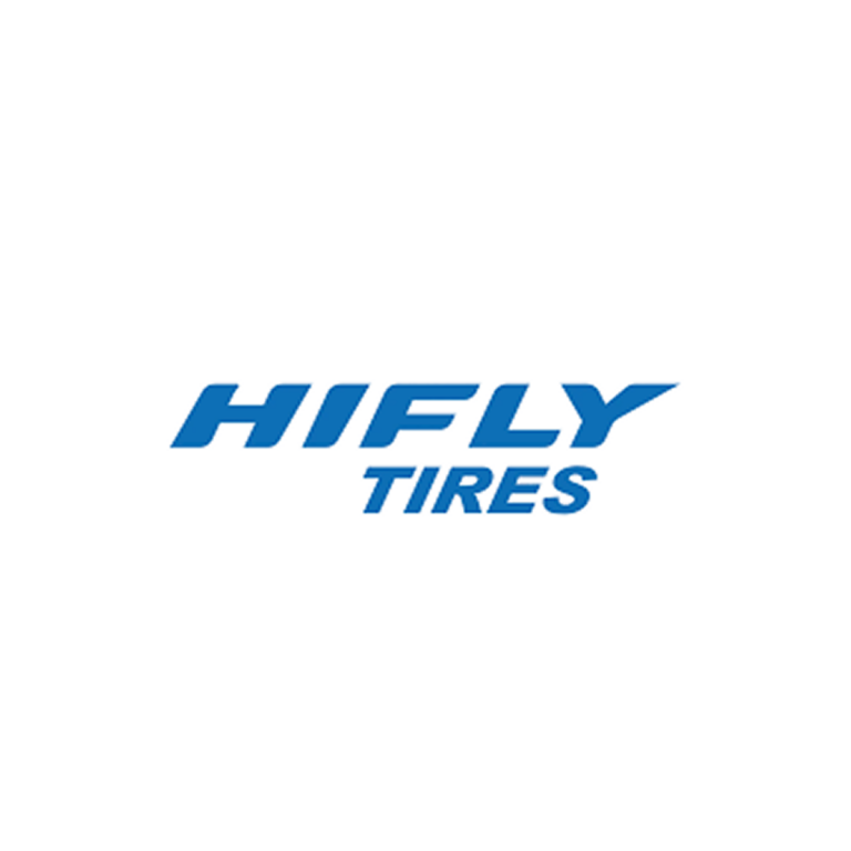 Hifly pneus