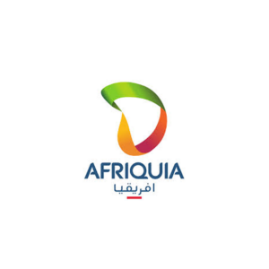 Huile moteur Afriquia
