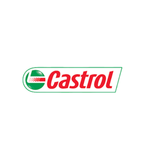 Huile moteur Castrol