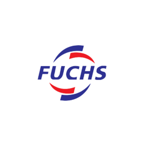 Huile moteur Fuchs