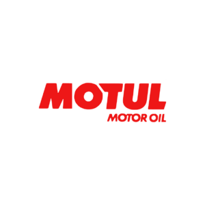Huile moteur Motul