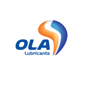 Huile moteur Ola Energy