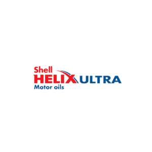 Huile moteur Shell Helix