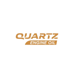 Huile moteur Quartz