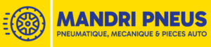 Mandri Pneus