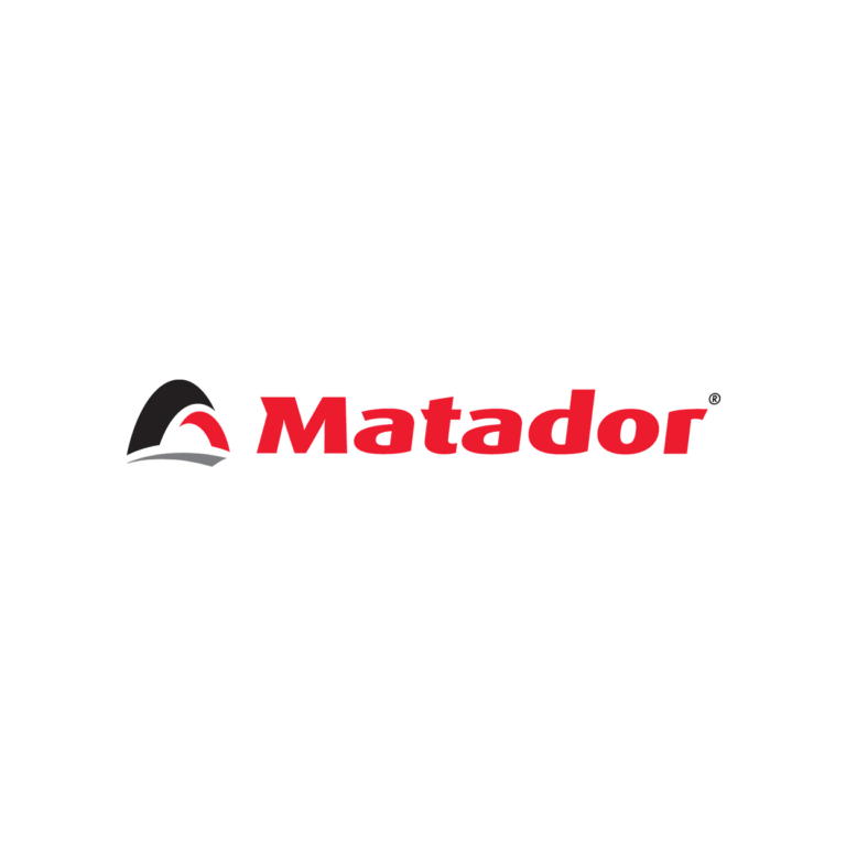Matador Pneus Tetouan