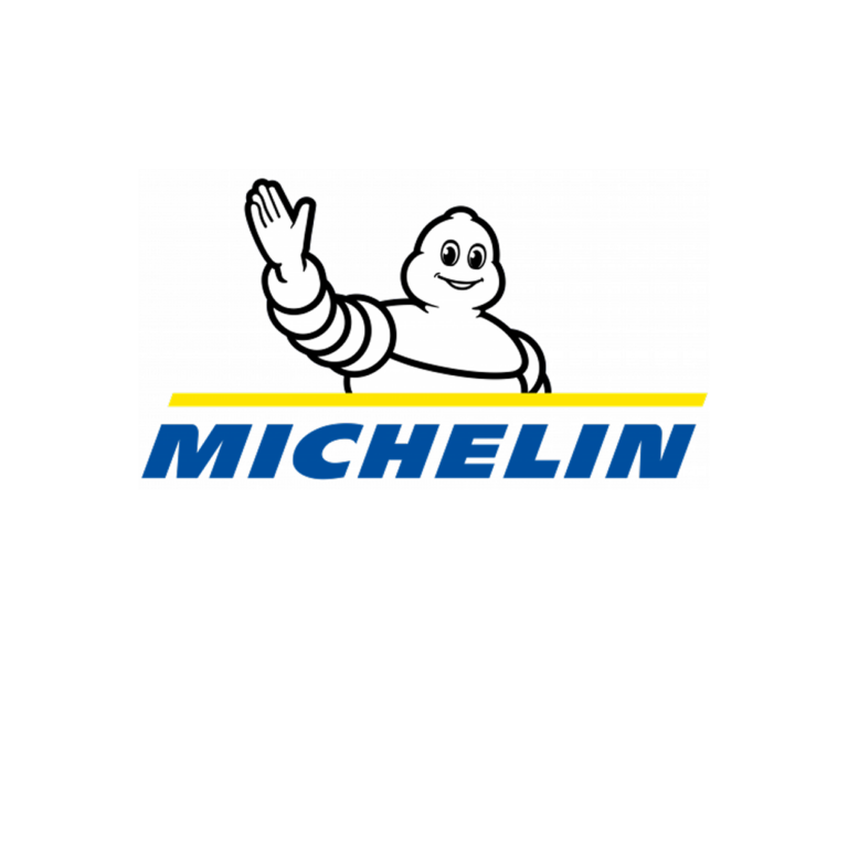 Michelin pneus
