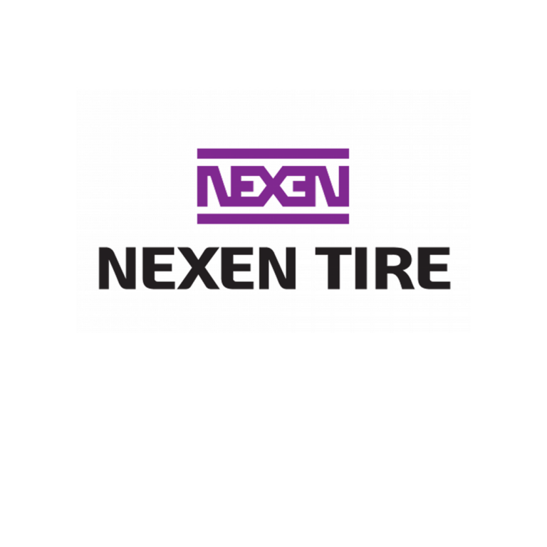 Nexen pneus