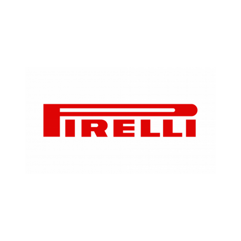 Pirelli pneus