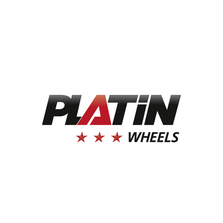 Platin Wheels Pneus Tetouan