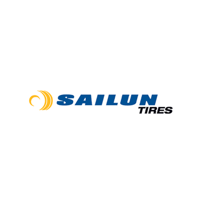 Sailun pneus