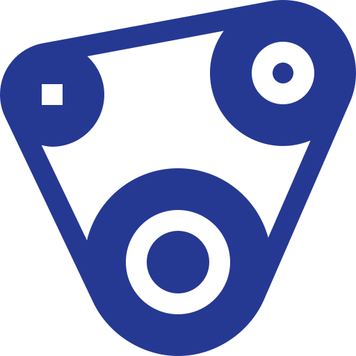 Service Courroie de distribution