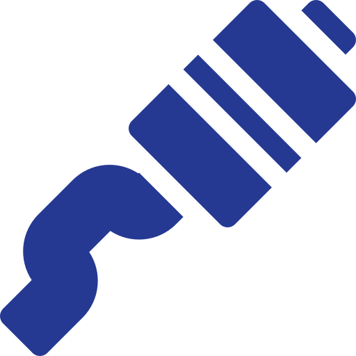 Service_Échappement_Catalysseur
