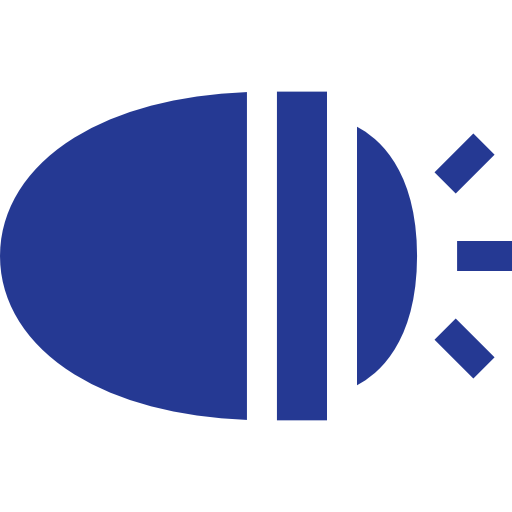 Service Éclairage