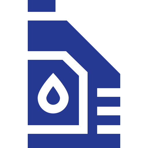 Service vidange