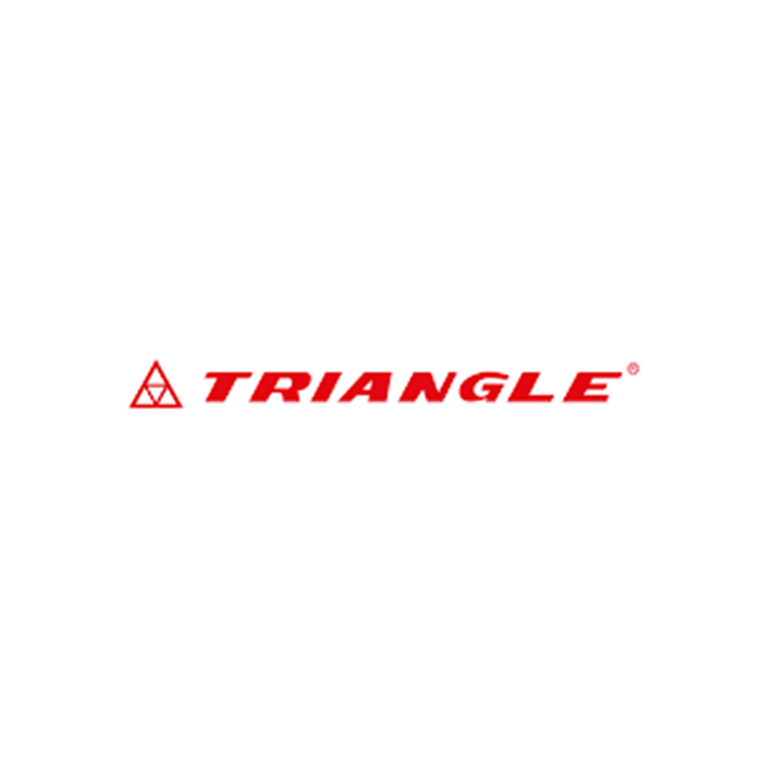 Triangle Pneus
