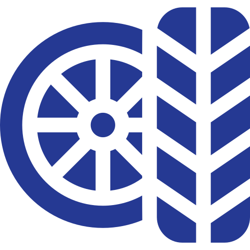 Service pneumatique